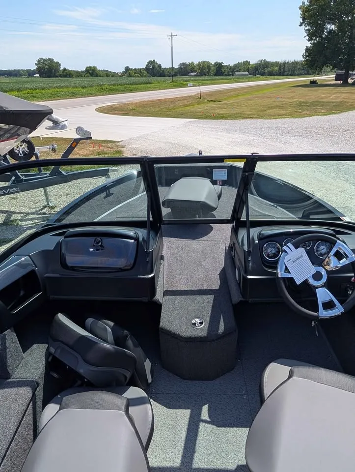 Slide: The Image of Lowe fm1775 2026 - 5