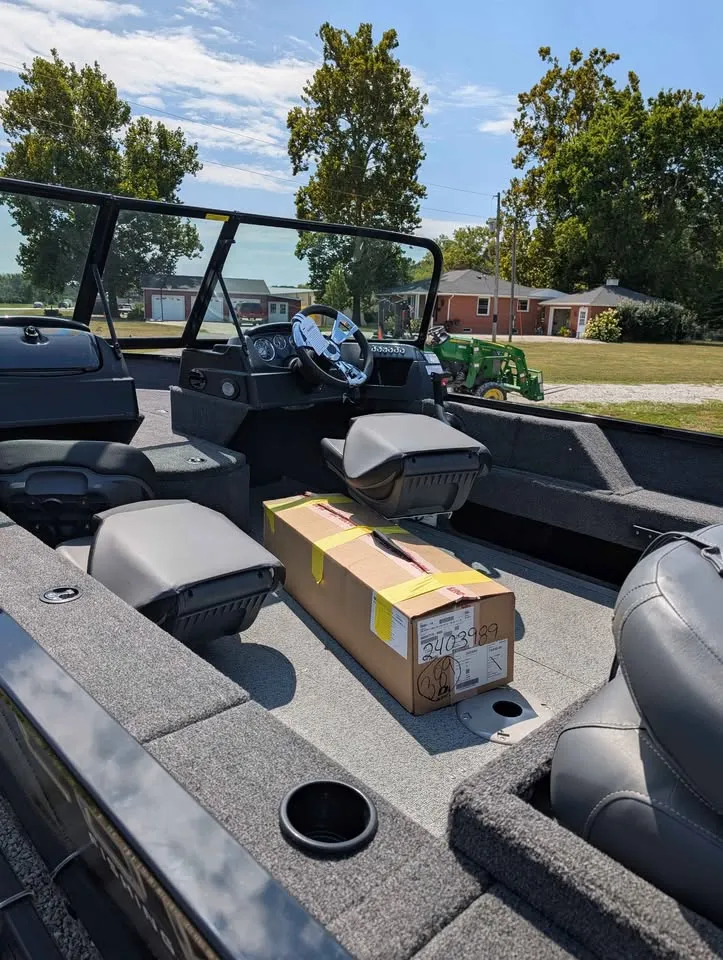 Slide: The Image of Lowe fm1775 2026 - 6