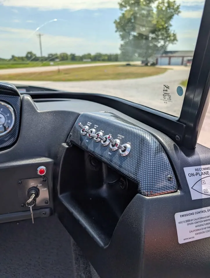 Slide: The Image of Lowe fm1775 2026 - 7