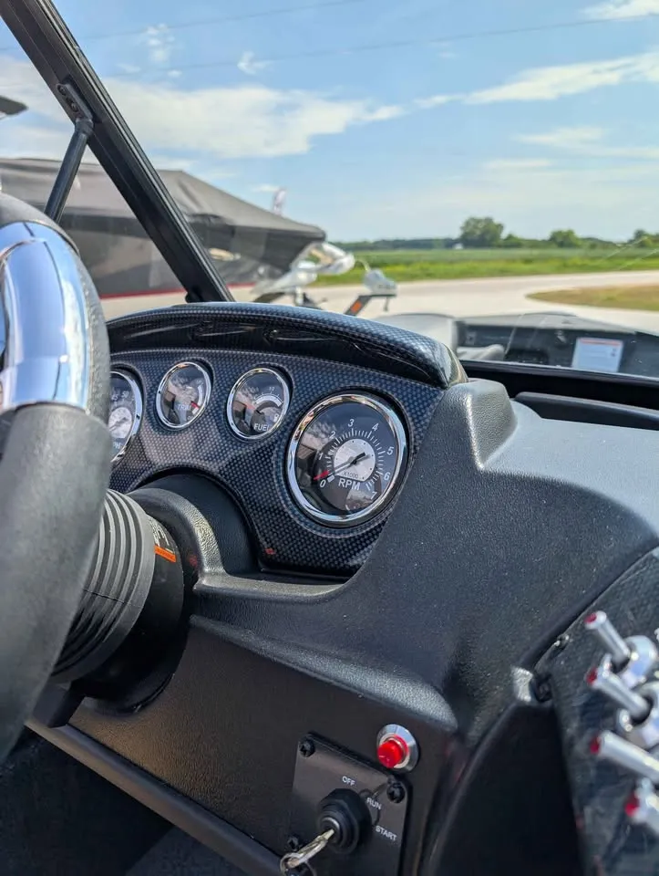 Slide: The Image of Lowe fm1775 2026 - 8