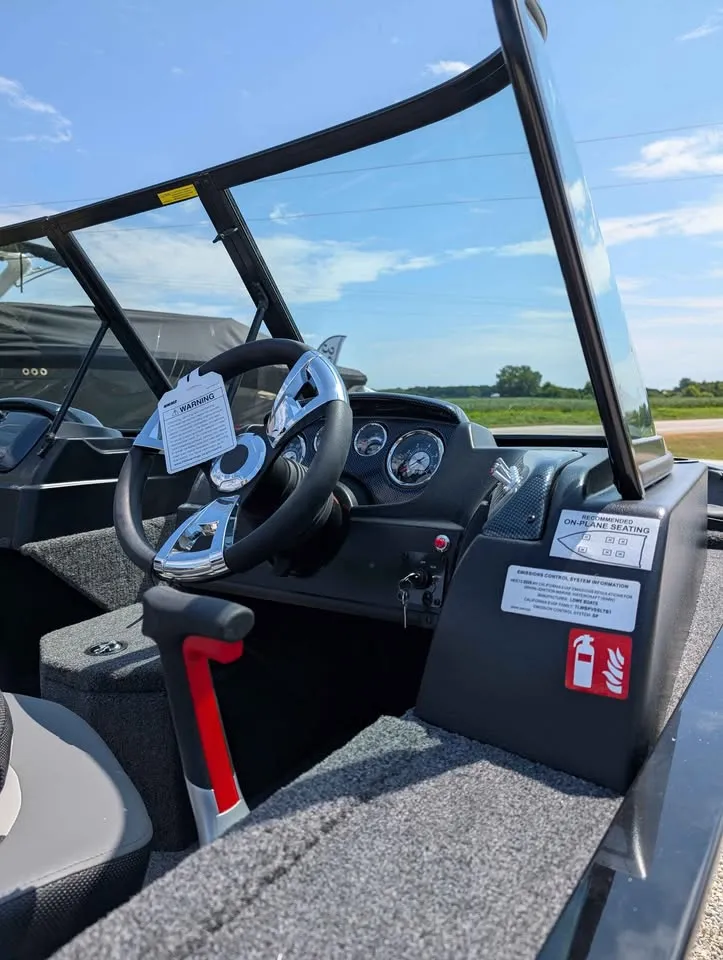 Slide: The Image of Lowe fm1775 2026 - 9