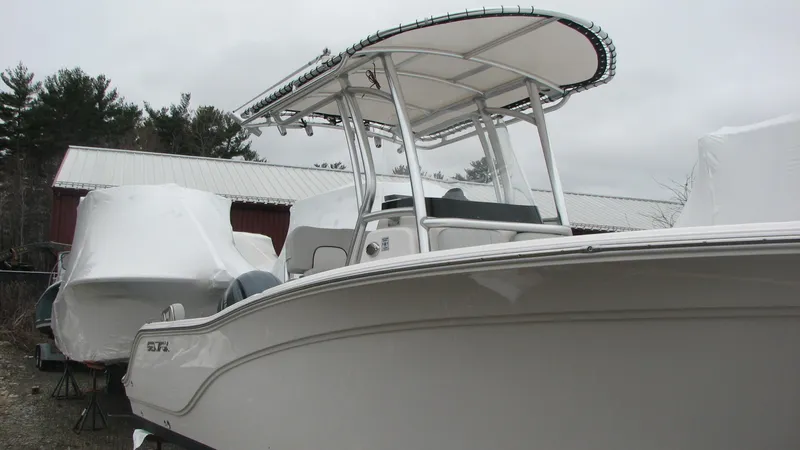 Slide: The Image of Starboard Bow - 0