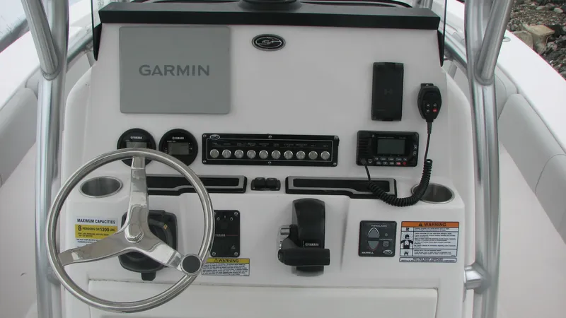 Slide: The Image of Helm - 3