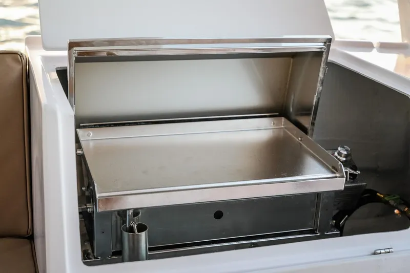 Slide: The Image of Manufacturer Provided Image: Manufacturer Provided Image - 21