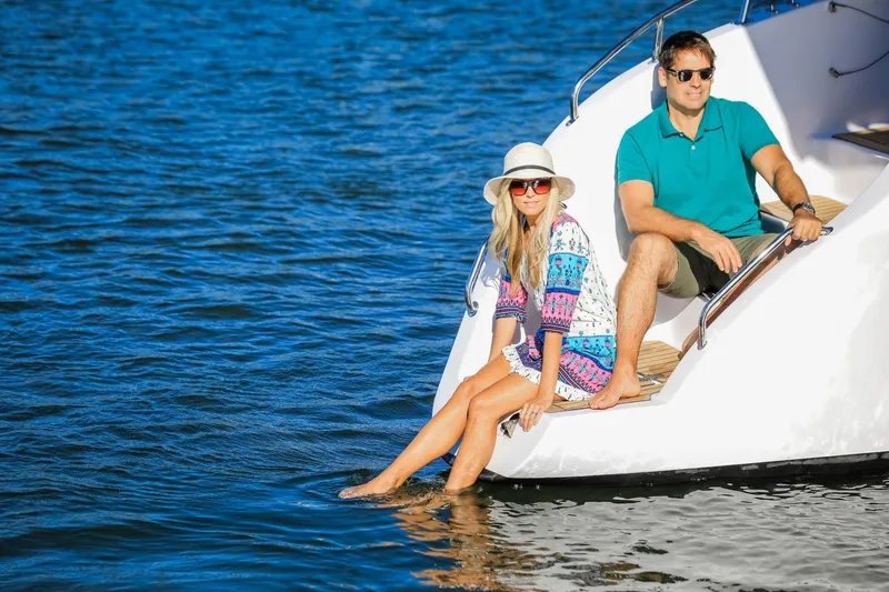 Slide: The Image of Manufacturer Provided Image: Manufacturer Provided Image - 6