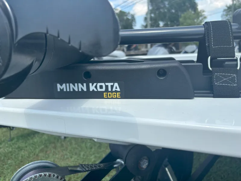 Slide: The Image of G3 Sportsman 1710 PFX 2023 - 9