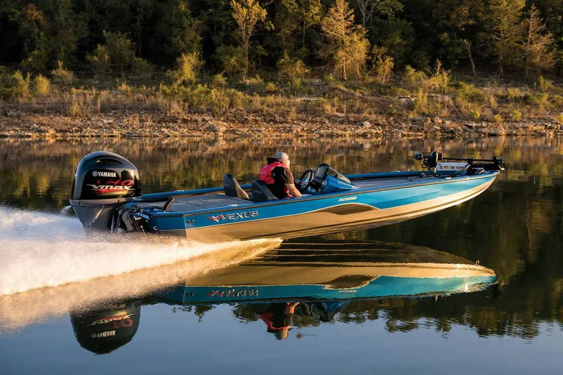 Slide: The Image of Manufacturer Provided Image - 22