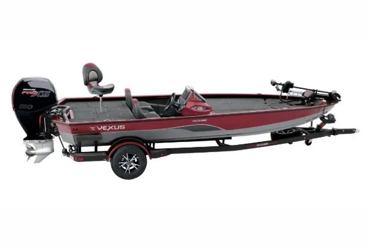 Slide: The Image of Manufacturer Provided Image - 25