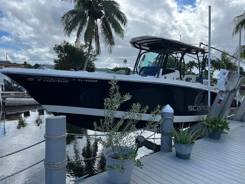 Slide: The Image of Hull View - 13