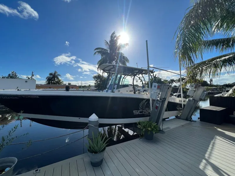 Slide: The Image of Hull View - 6