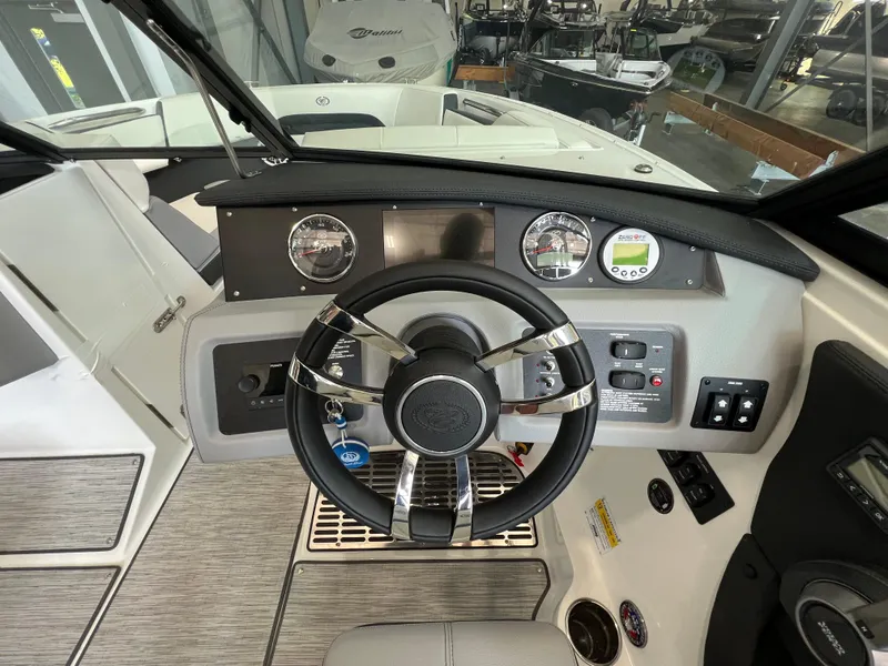 Slide: The Image of Cobalt CS23 Surf 2023 - 15