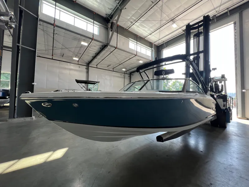 Slide: The Image of Cobalt CS23 Surf 2023 - 2