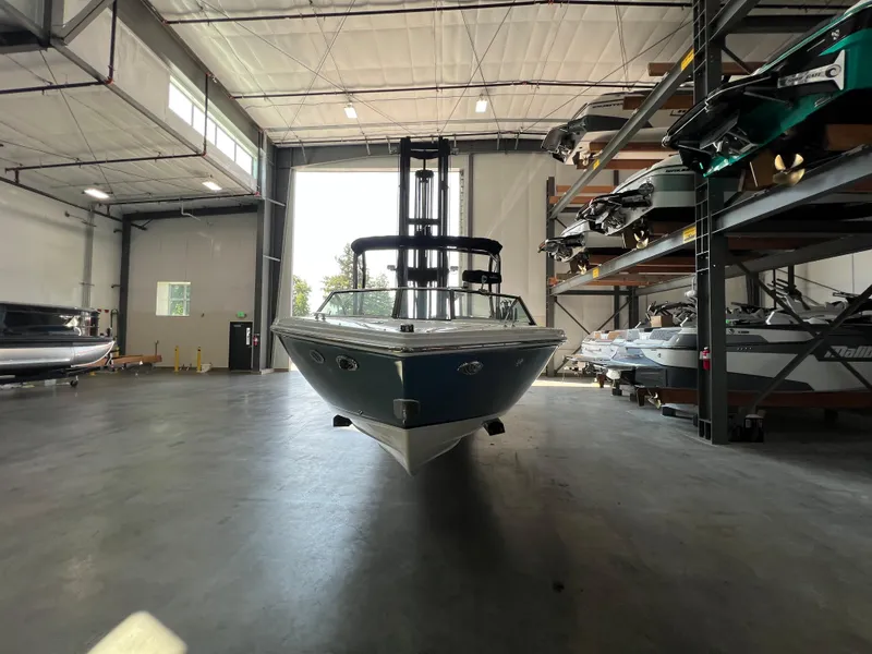 Slide: The Image of Cobalt CS23 Surf 2023 - 7