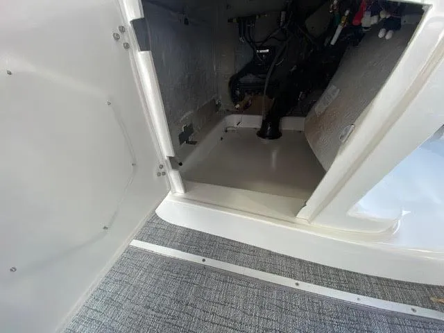 Slide: The Image of South Bay 523ULE ULTIMATE ENTERTAINER! 2023 - 15