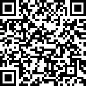 Slide: The Image of South Bay 523ULE ULTIMATE ENTERTAINER! 2023 - 23