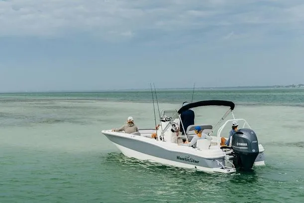 Slide: The Image of Manufacturer Provided Image - 8