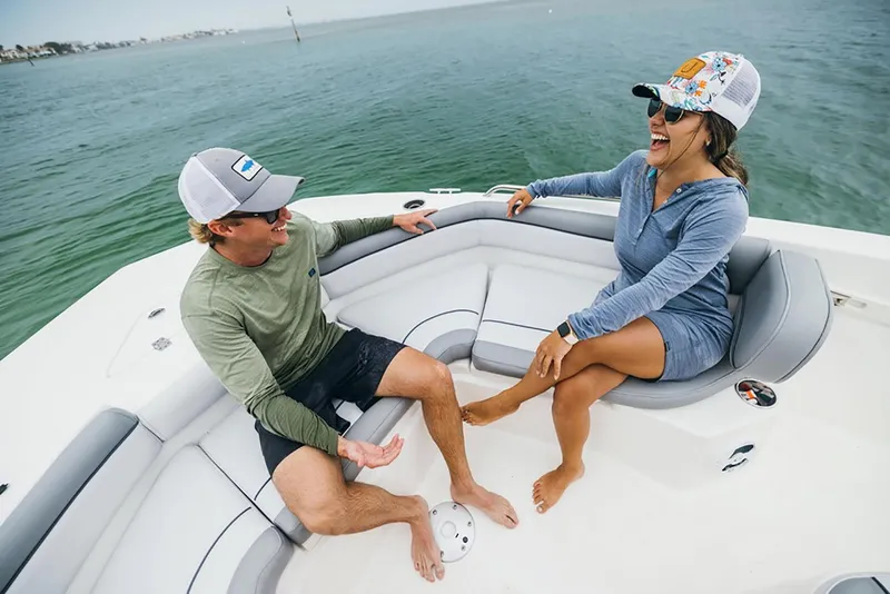 Slide: The Image of Manufacturer Provided Image - 9