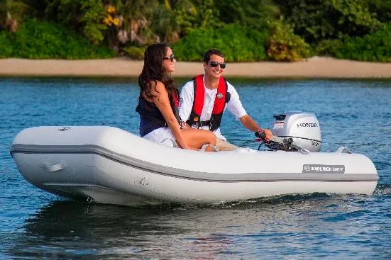 Slide: The Image of Manufacturer Provided Image: Manufacturer Provided Image - 3