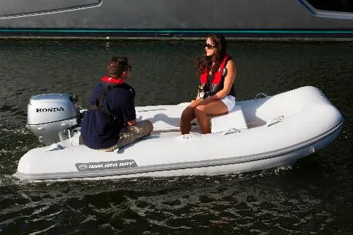 Slide: The Image of Manufacturer Provided Image: Manufacturer Provided Image - 4