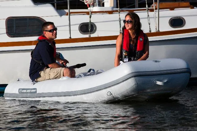 Slide: The Image of Manufacturer Provided Image: Manufacturer Provided Image - 5