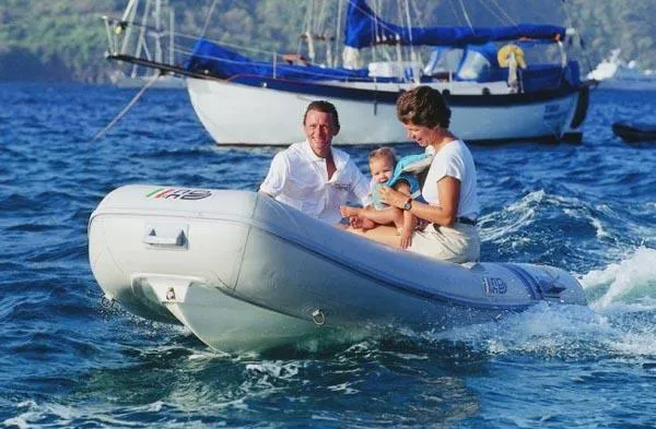 Slide: The Image of Manufacturer Provided Image - 3