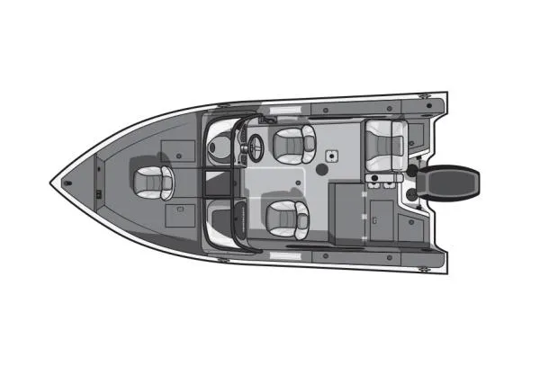 Slide: The Image of Manufacturer Provided Image - 12