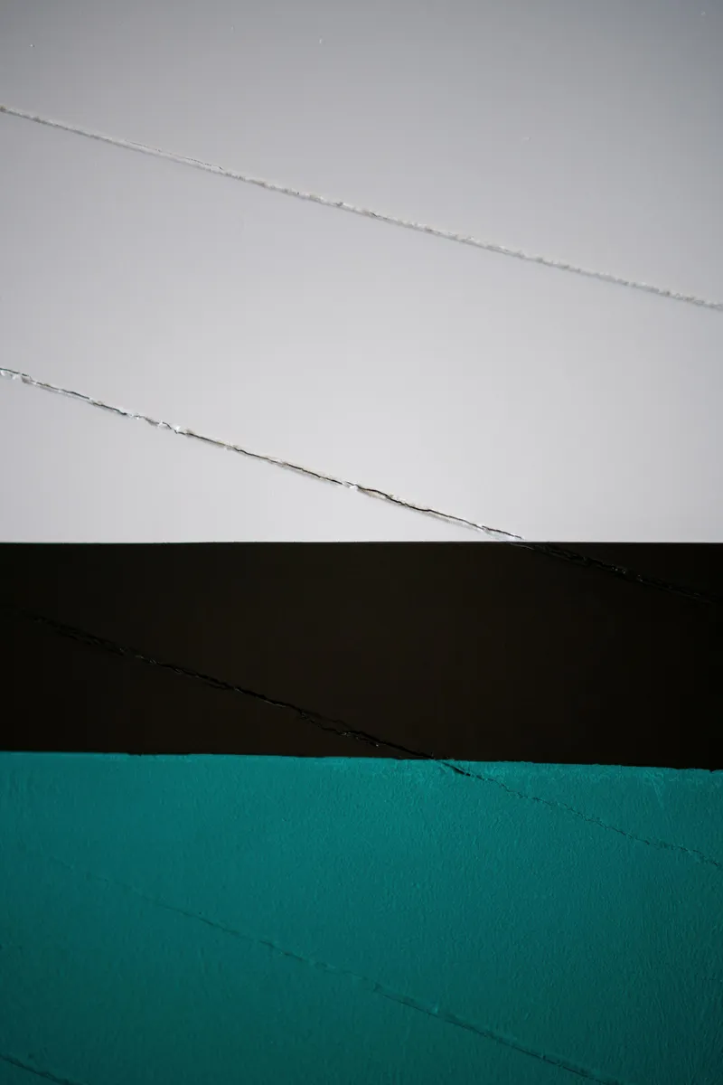 Slide: The Image of Custom Frank Paine Sloop 2008 - 52