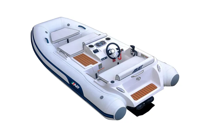 Slide: The Image of Manufacturer Provided Image: Manufacturer Provided Image - 1