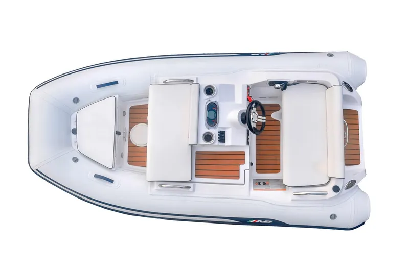 Slide: The Image of Manufacturer Provided Image: Manufacturer Provided Image - 5