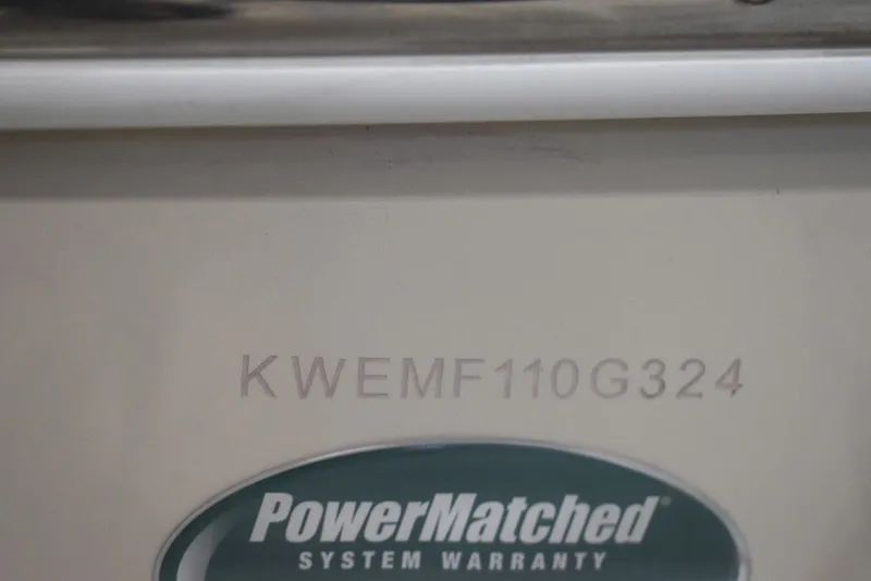 Slide: The Image of Key West Boats 189 FS w/ T-Top 2024 - 59