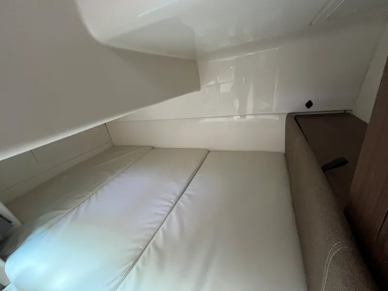 Slide: The Image of Boston Whaler 285 Conquest 2027 - 25