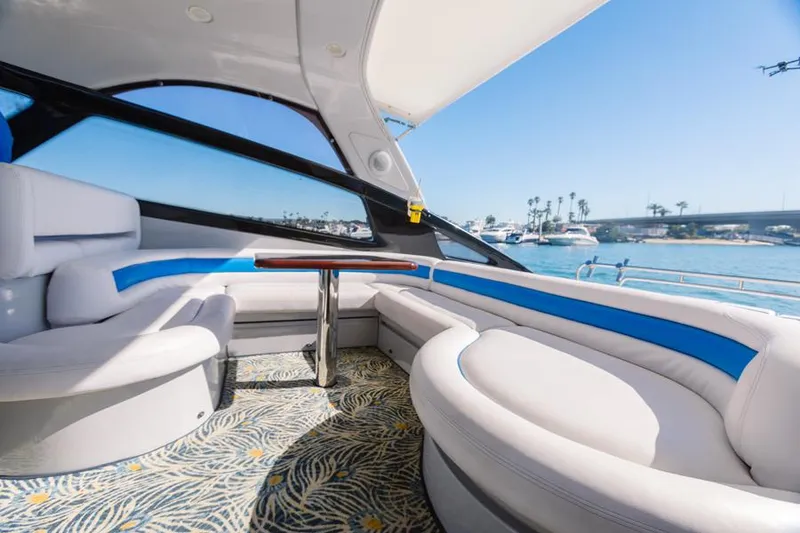 Slide: The Image of SUNDECK SEATING - 14