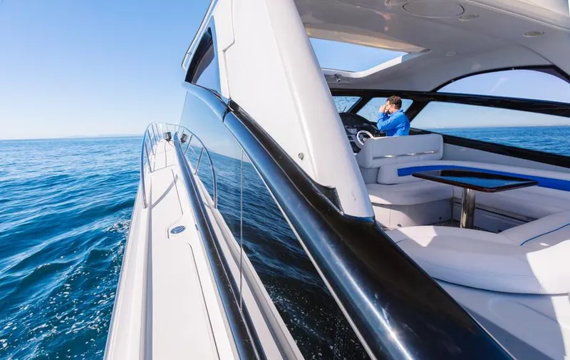 Slide: The Image of SIDE DECK - 20