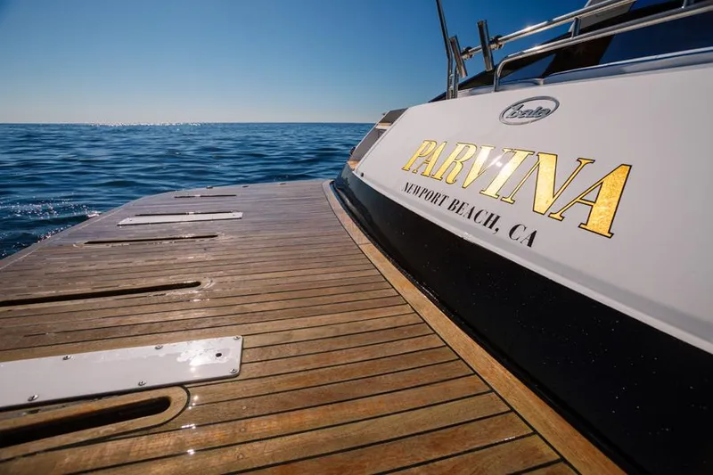 Slide: The Image of SWIM PLATFORM - 21