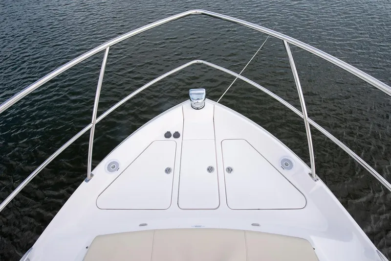 Slide: The Image of Manufacturer Provided Image: Manufacturer Provided Image - 11