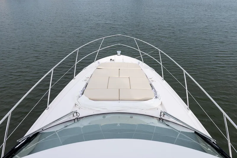 Slide: The Image of Manufacturer Provided Image: Manufacturer Provided Image - 12