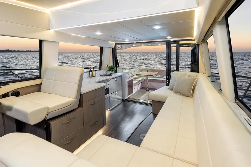 Slide: The Image of Manufacturer Provided Image: Manufacturer Provided Image - 2