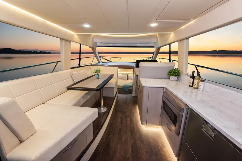 Slide: The Image of Manufacturer Provided Image: Manufacturer Provided Image - 4