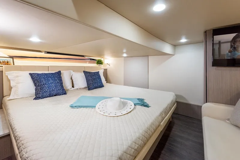 Slide: The Image of Manufacturer Provided Image: Manufacturer Provided Image - 6