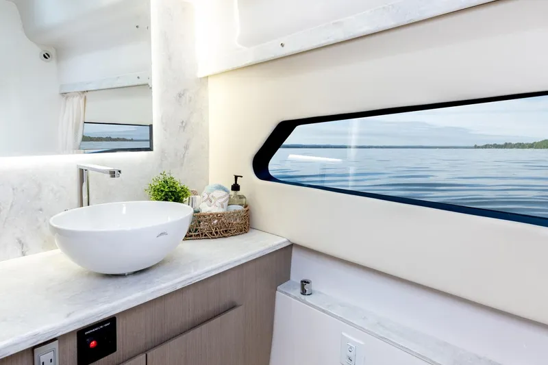 Slide: The Image of Manufacturer Provided Image: Manufacturer Provided Image - 7