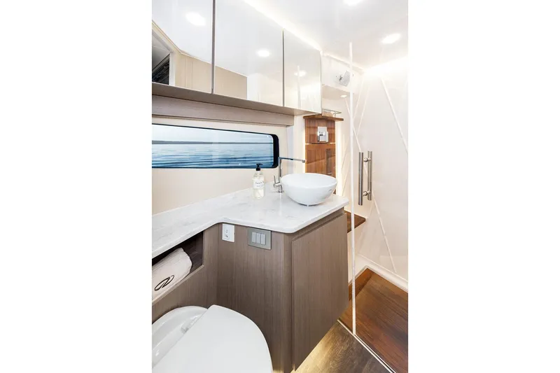 Slide: The Image of Manufacturer Provided Image: Manufacturer Provided Image - 8