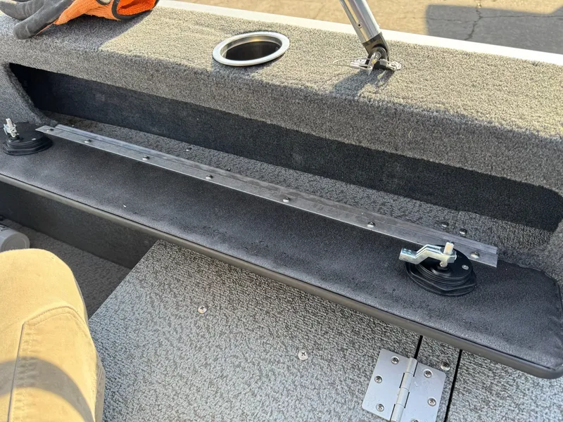 Slide: The Image of Starweld 16 Fusion DC - IN STOCK 2023 - 16