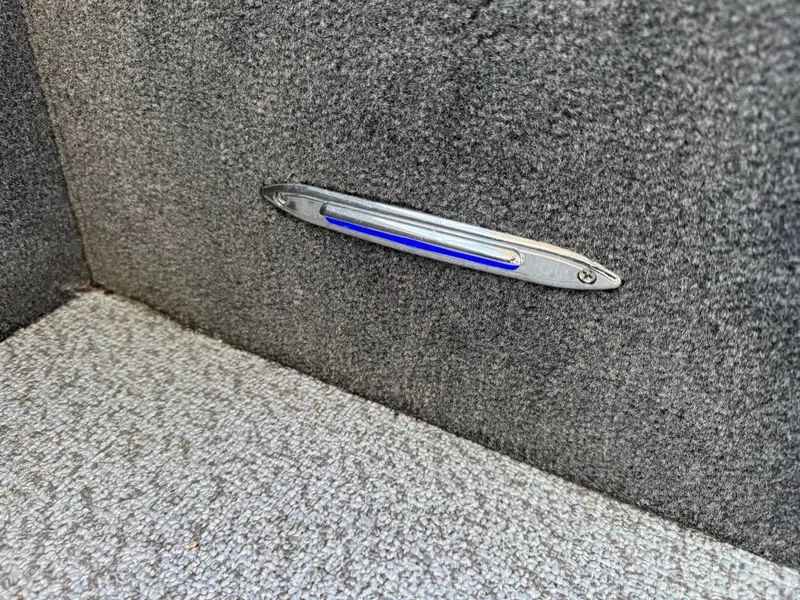 Slide: The Image of Starweld 16 Fusion DC - IN STOCK 2023 - 21