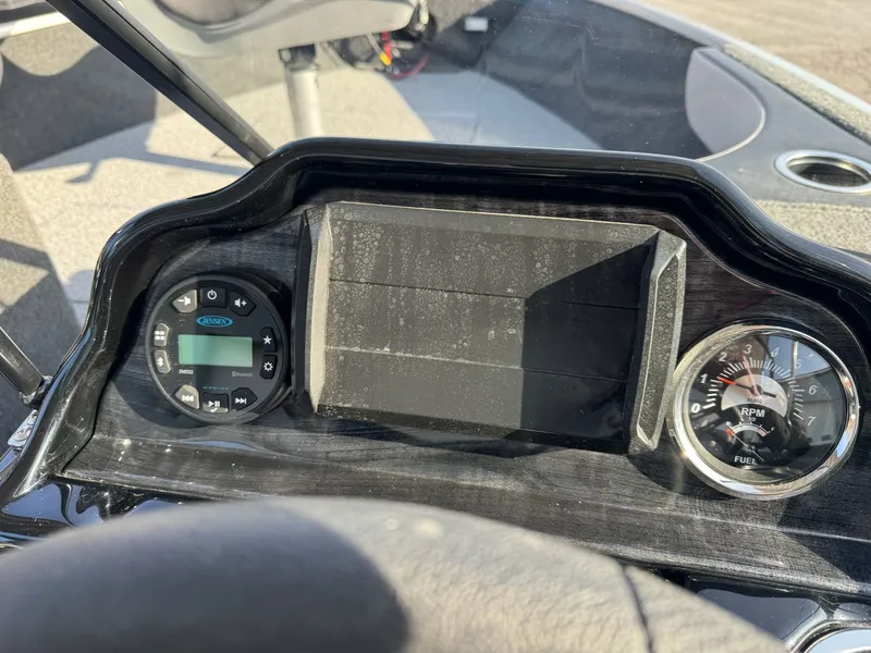 Slide: The Image of Starweld 16 Fusion DC - IN STOCK 2023 - 22