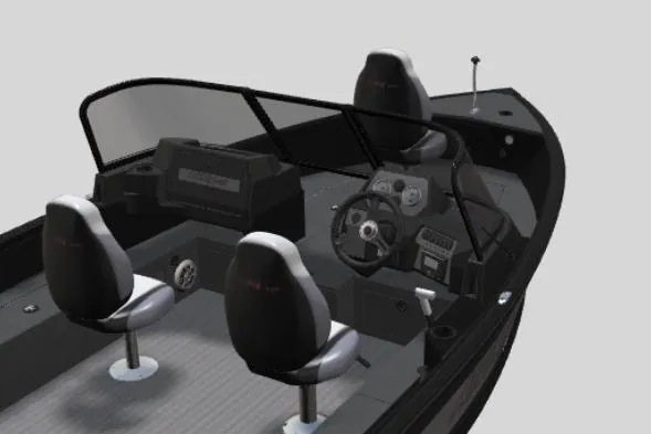 Slide: The Image of Manufacturer Provided Image - 10