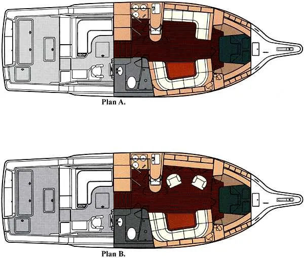Slide: The Image of Manufacturer Provided Image - 68