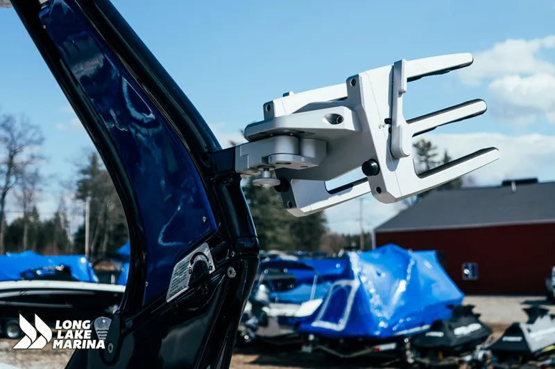 Slide: The Image of Centurion Fi23 2022 - 10