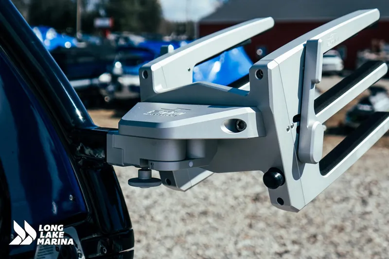 Slide: The Image of Centurion Fi23 2022 - 11