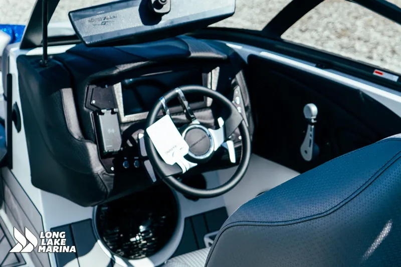 Slide: The Image of Centurion Fi23 2022 - 12