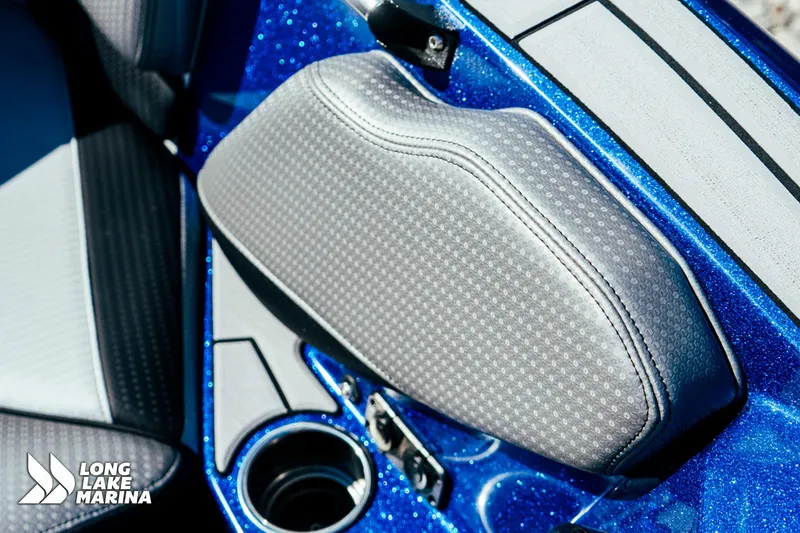 Slide: The Image of Centurion Fi23 2022 - 13